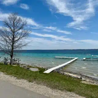 traverse-city-blue-water-great-lake