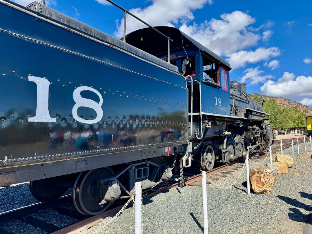 virginia-and-truckee-railroad