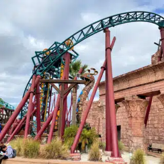 coaster-busch-gardens-tampa-bay-florida