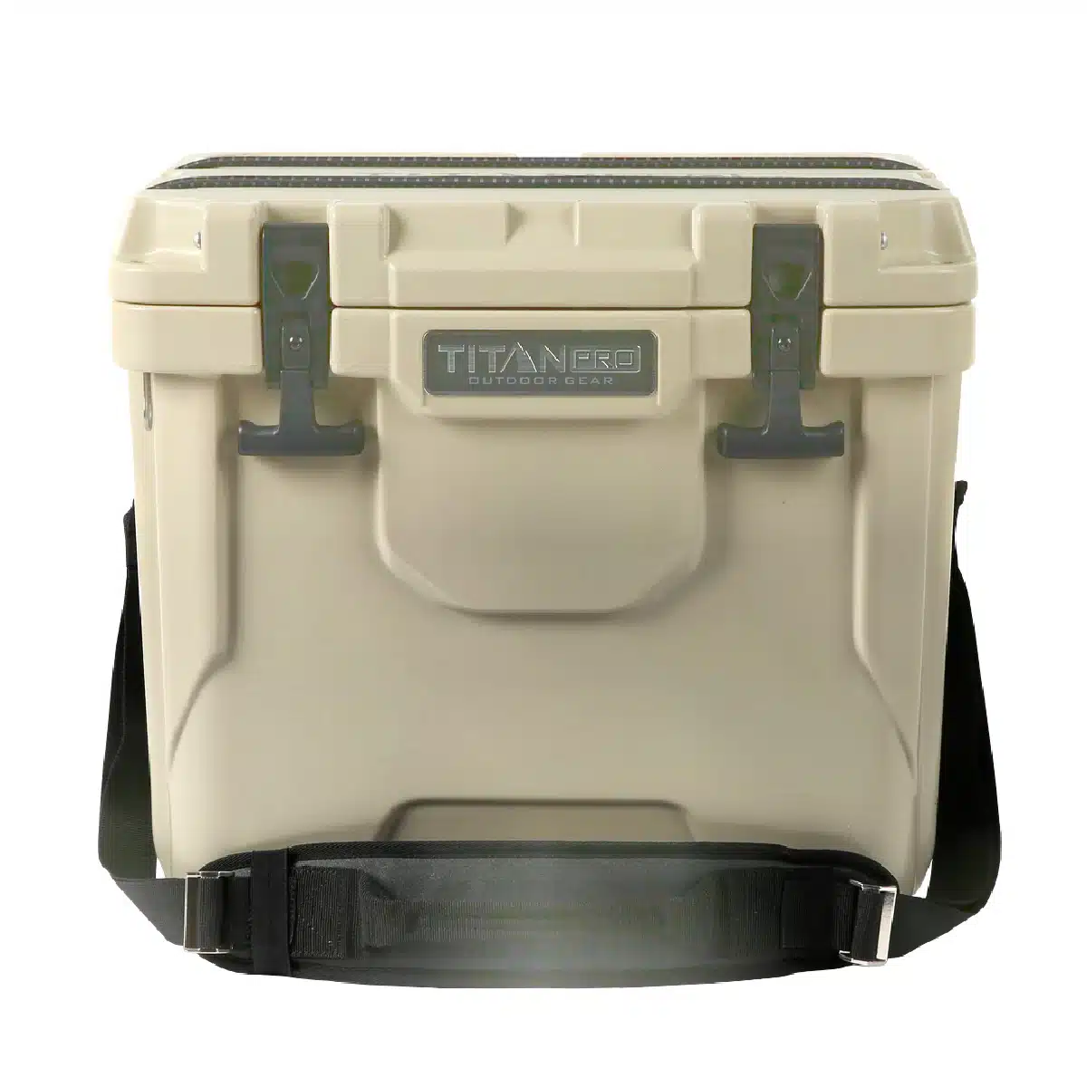 titan-pro-cooler-tan