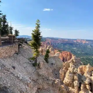 utah-adventures-and-scenic-overlooks