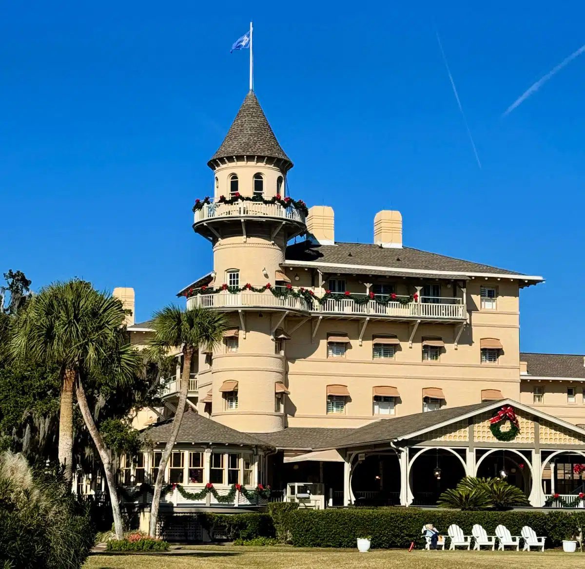 jekyll-island-club-resort