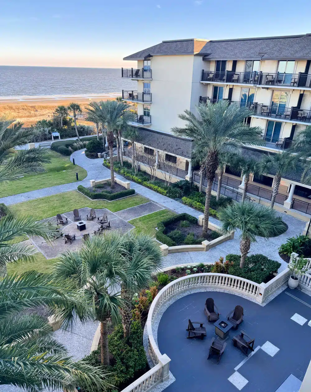 westin-jekyll-island-balcony-view