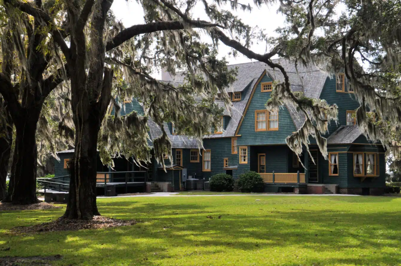 historic-home-jekyll-island-ga