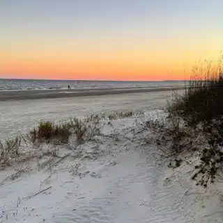 laidback-jekyll-island-georgia-visit