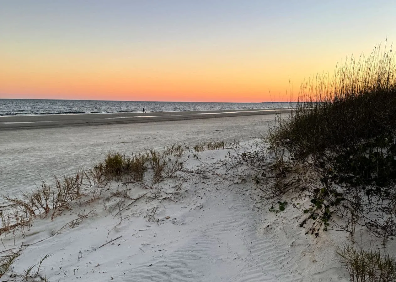 laidback-jekyll-island-georgia-visit