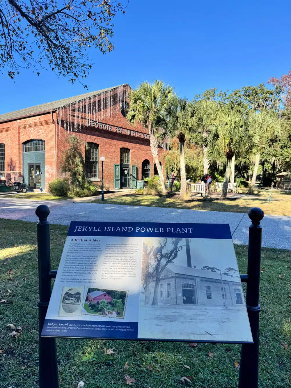 self-guided-jekyll-island-tour