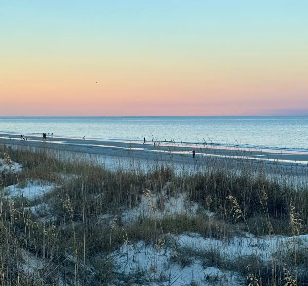 sunset-hour-jekyll-island