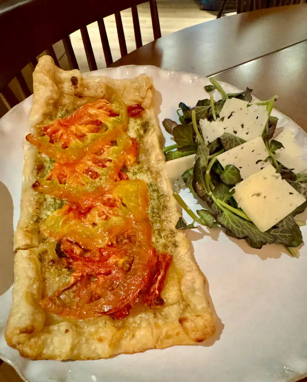 tomato-tart-with-salad